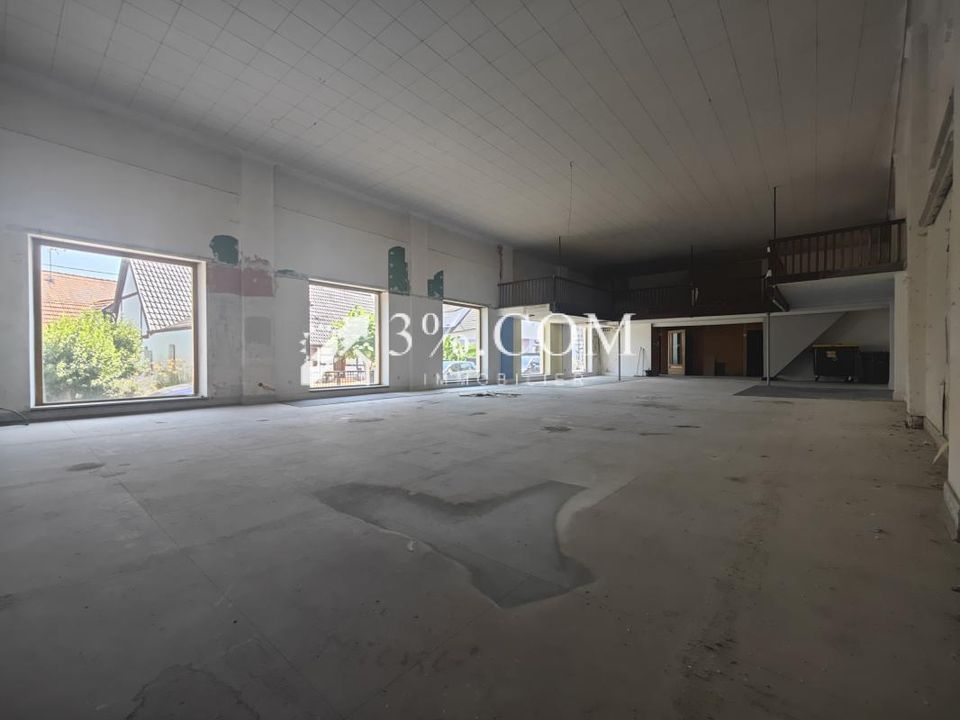 Apartamento en Soufflenheim, Bas-Rhin - foto 3
