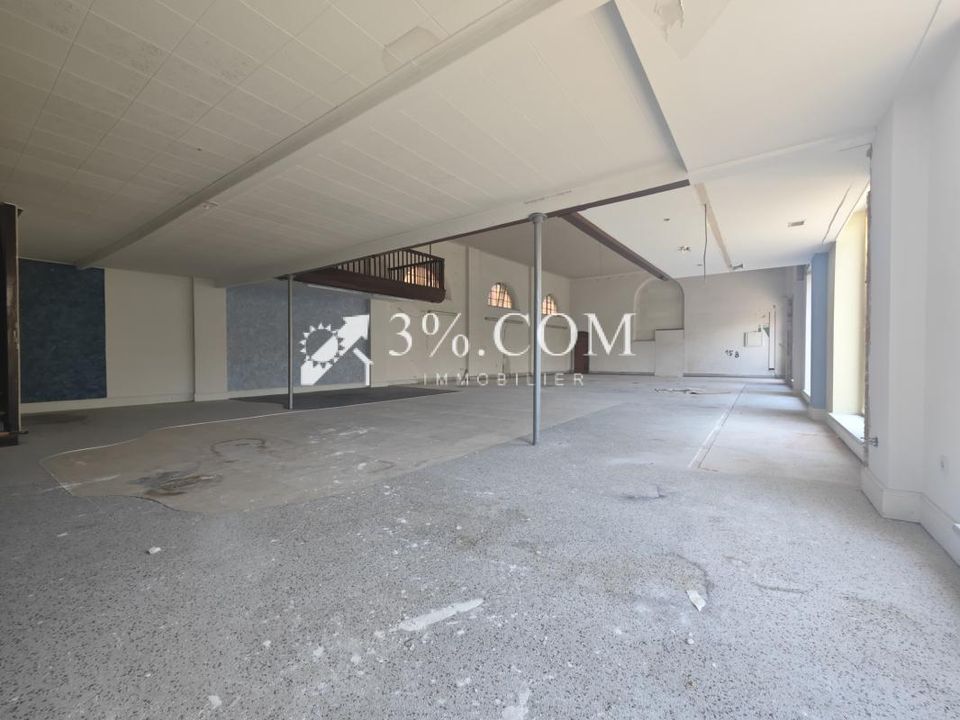 Apartamento en Soufflenheim, Bas-Rhin - foto 4
