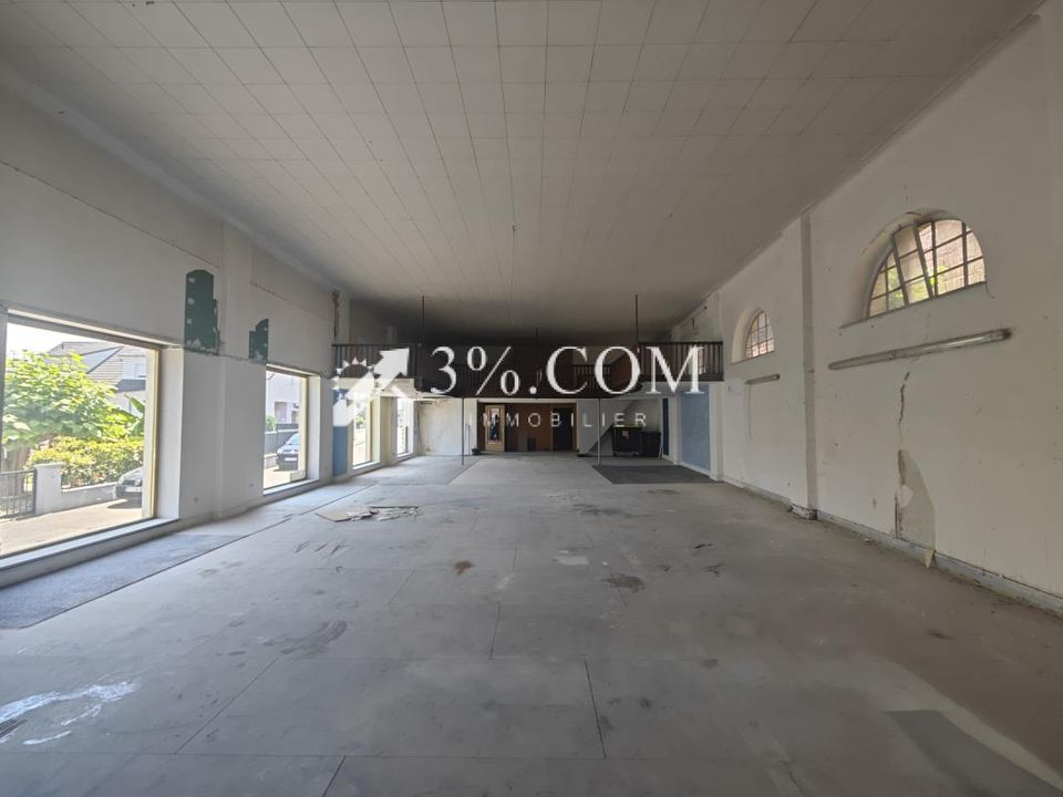 Apartamento en Soufflenheim, Bas-Rhin - foto 5