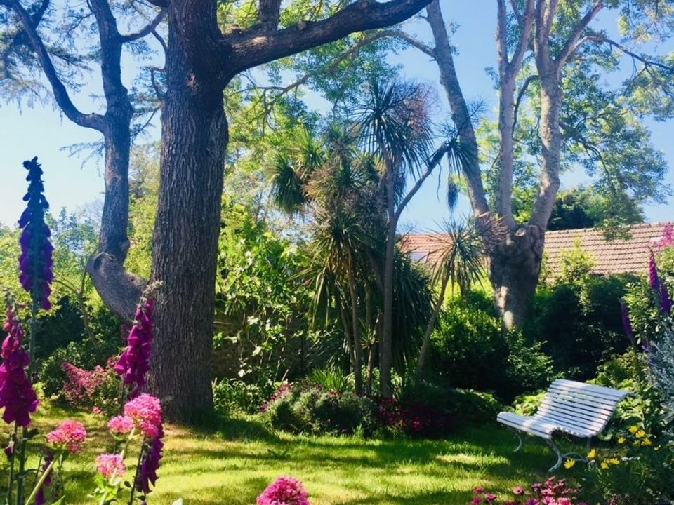Villa i Fermanville, Manche - foto 5