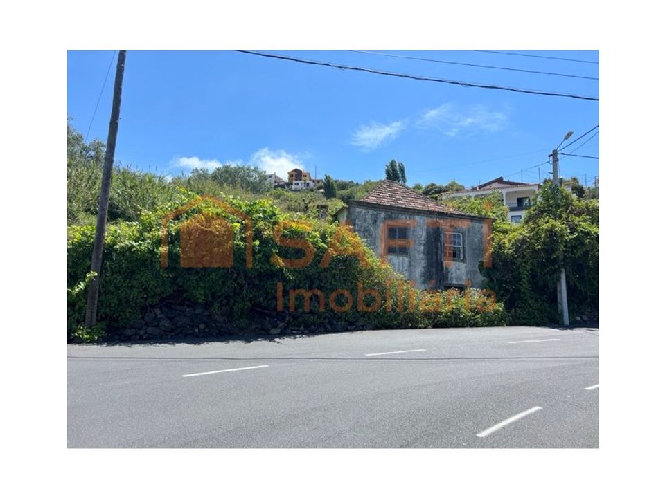 Villa i Ribeira Brava, Madeira - foto 4