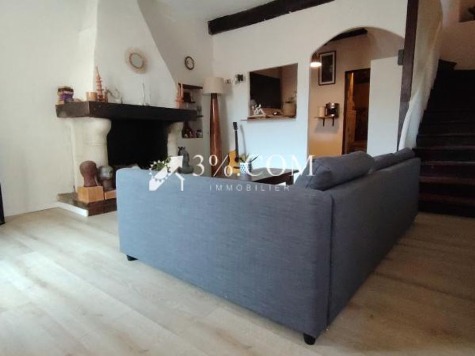 Villa a Grimaud, Var - foto 3