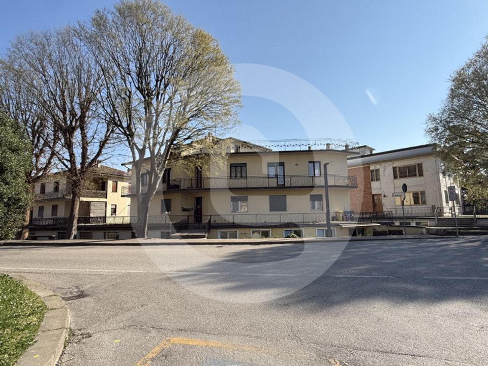Apartament a Camposampiero, Padua - foto 1
