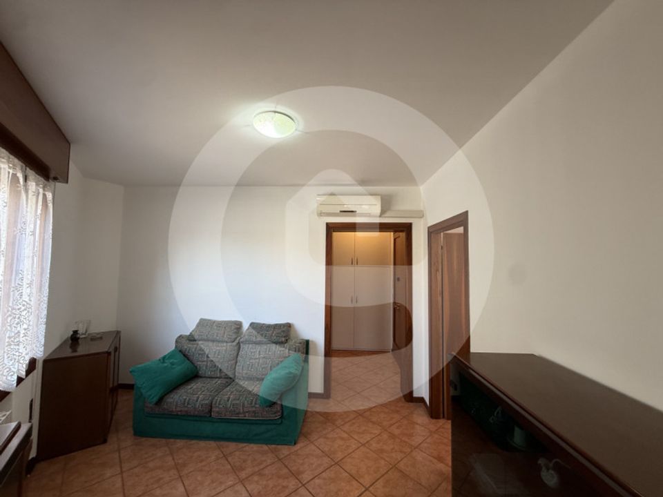 Apartament a Camposampiero, Padua - foto 4