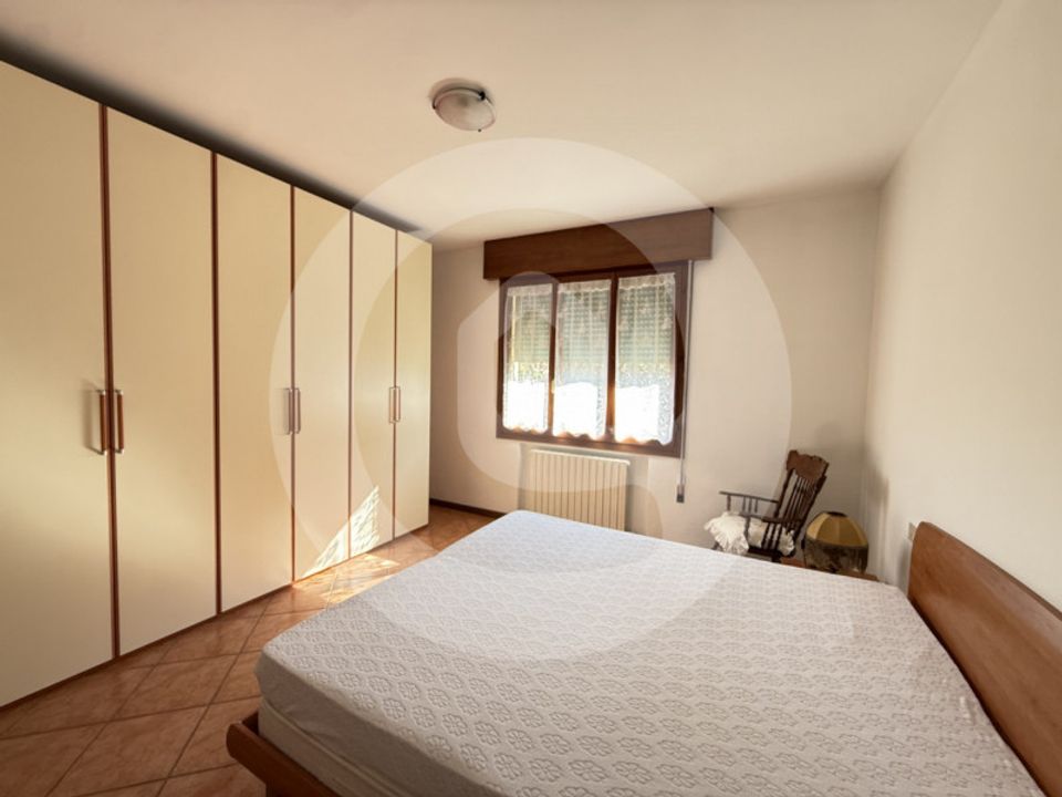 Apartament a Camposampiero, Padua - foto 5