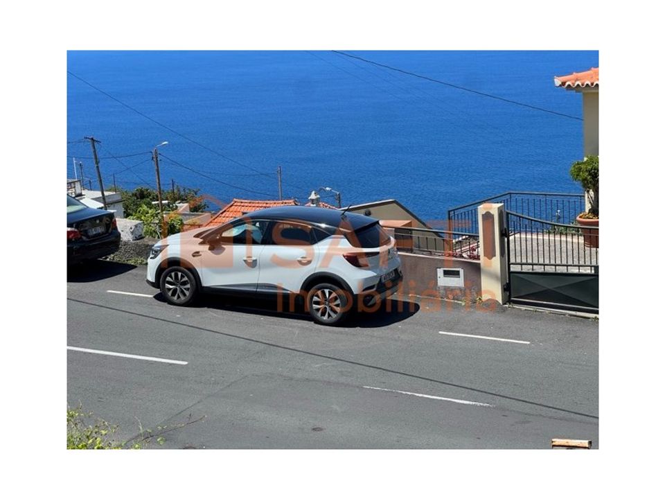 Villa i Ribeira Brava, Madeira - foto 4
