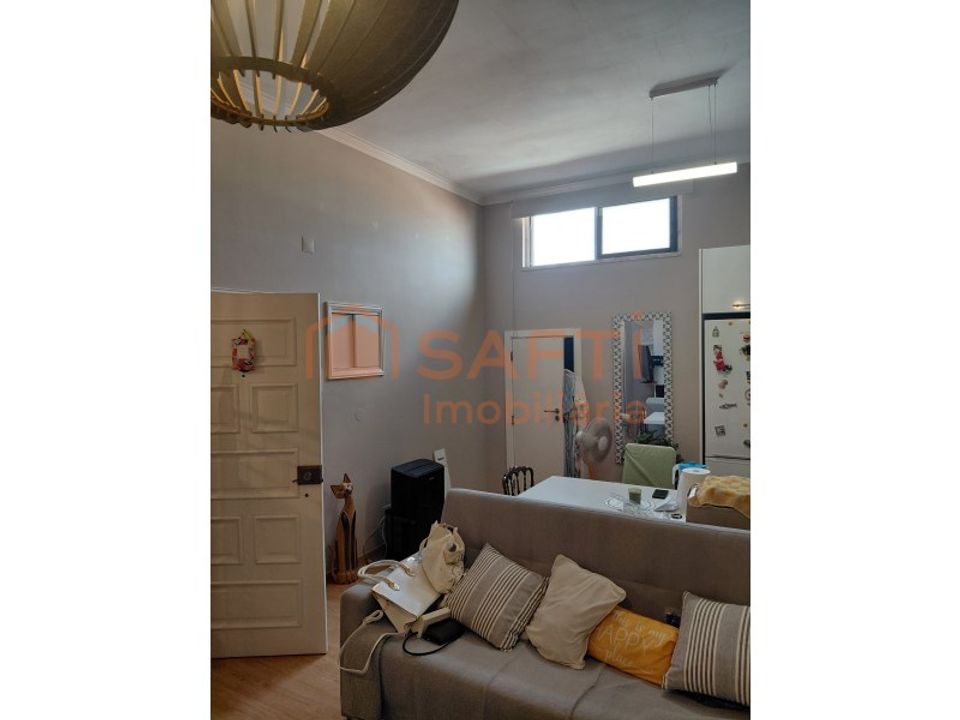 Studio i Belas, Lisbon - foto 1