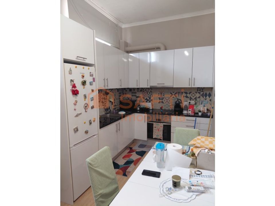 Studio i Belas, Lisbon - foto 2