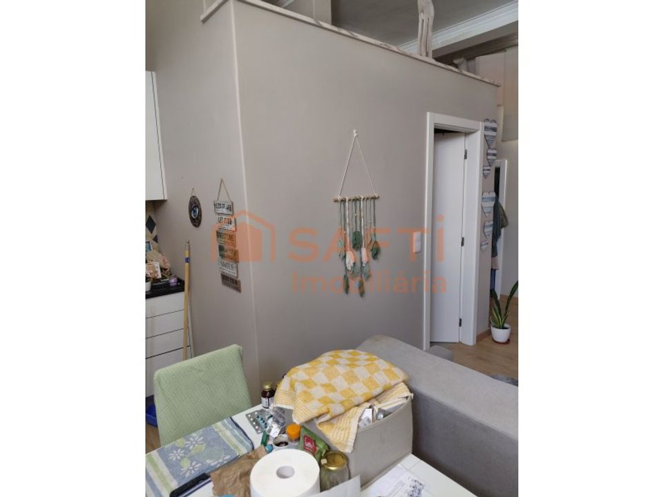 Studio i Belas, Lisbon - foto 3