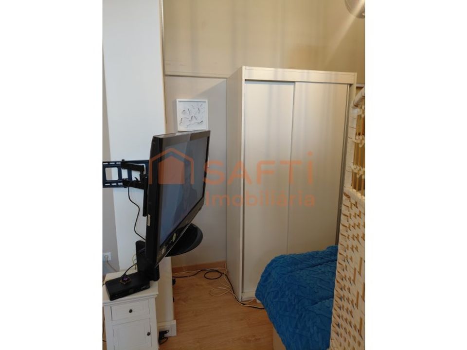 Studio i Belas, Lisbon - foto 4