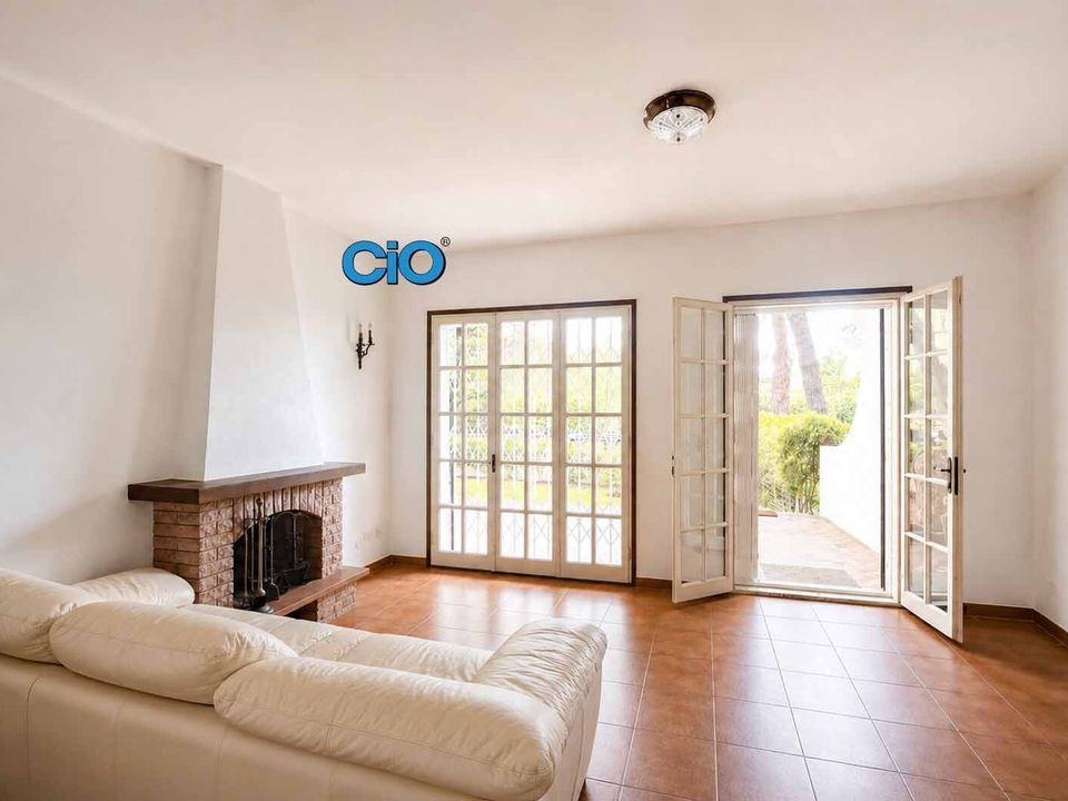 Villa i Cervia, Ravenna - foto 2