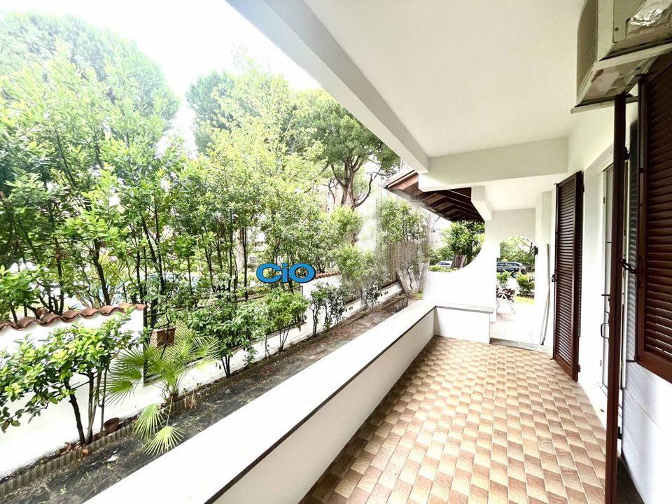 Villa i Cervia, Ravenna - foto 3