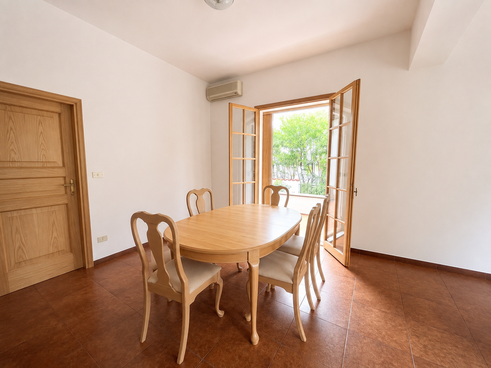 Villa i Cervia, Ravenna - foto 4