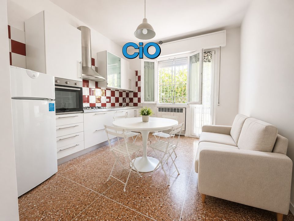 Apartament: Bologna, Bologna – zdjęcie 2