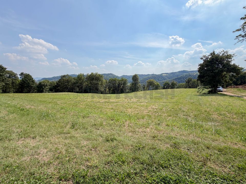 Erhvervsejendom i Sovizzo, Vicenza - foto 3