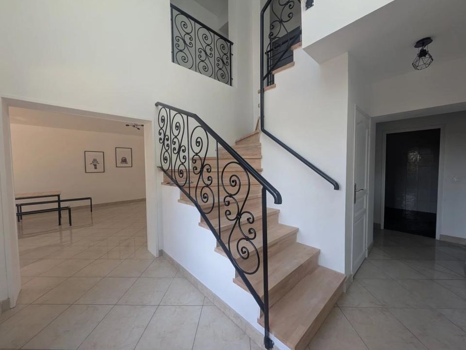 Villa i Les Clayes-Sous-Bois, Yvelines - foto 2