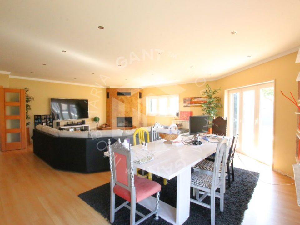 Villa i Amora, Setubal - foto 2