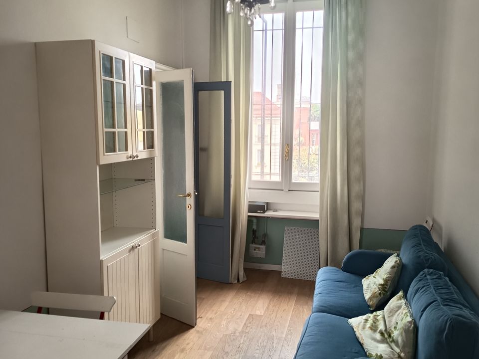 Apartament a Milan, Milan - foto 1