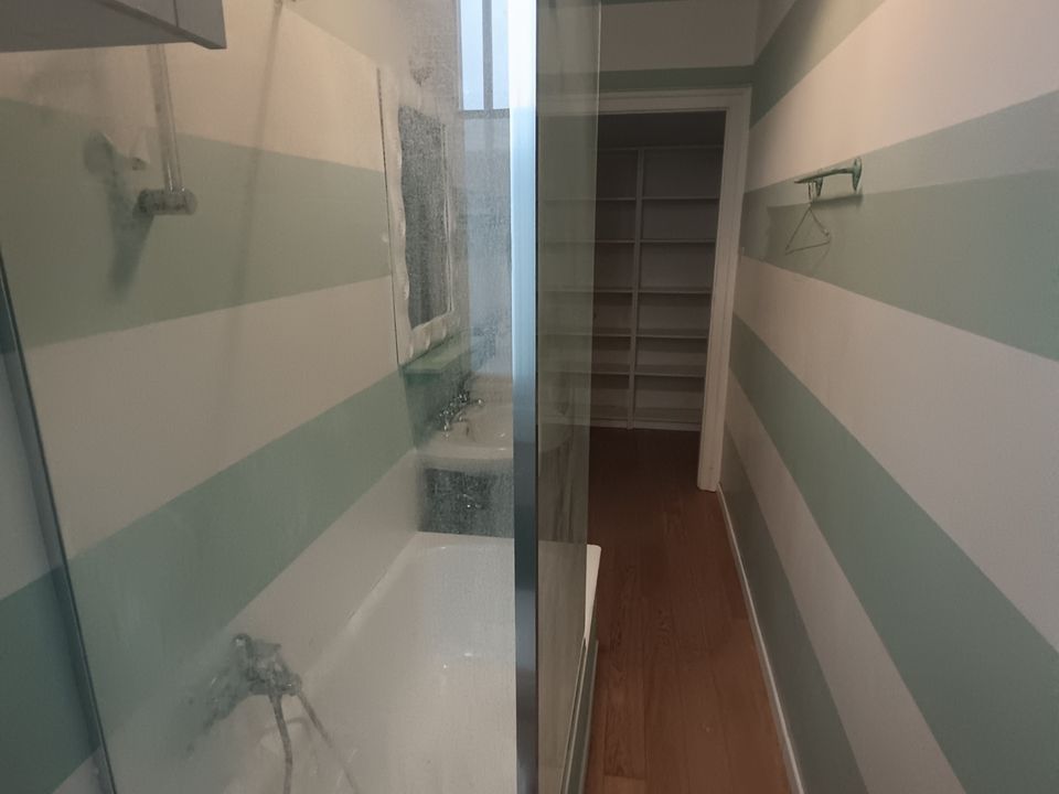 Apartament a Milan, Milan - foto 2