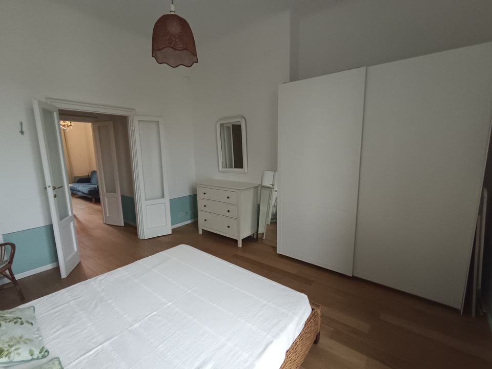 Apartament a Milan, Milan - foto 3