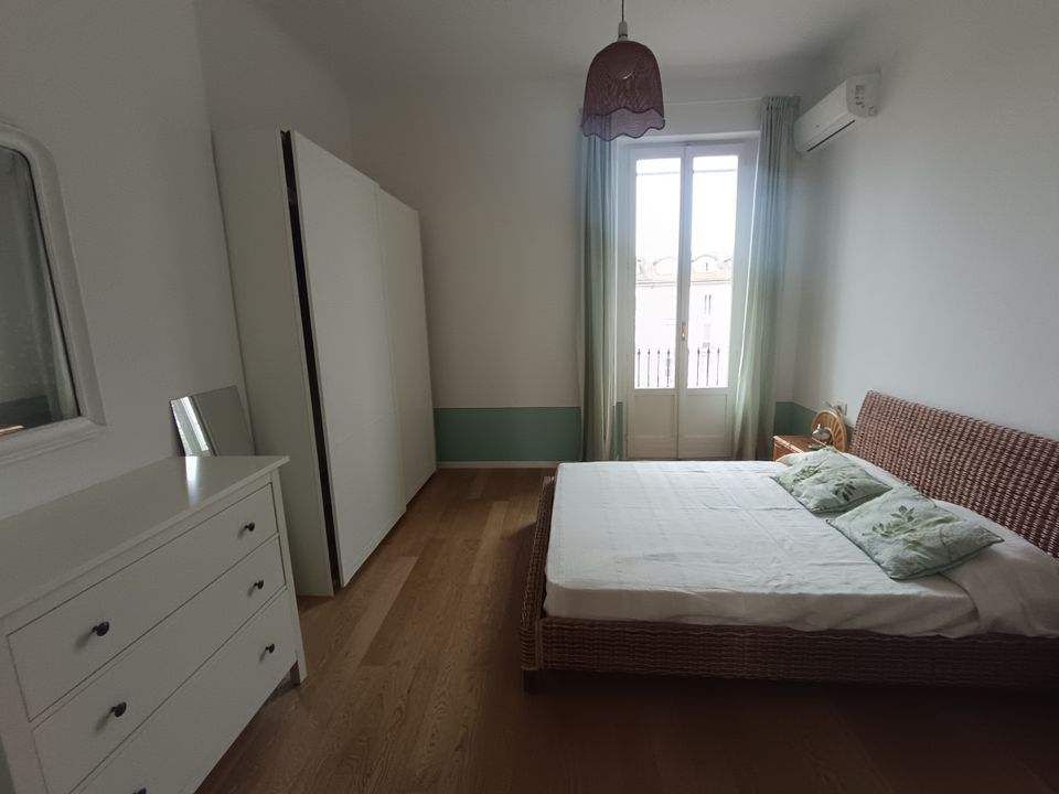 Apartament a Milan, Milan - foto 4