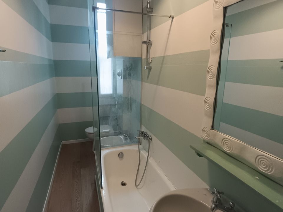 Apartament a Milan, Milan - foto 5