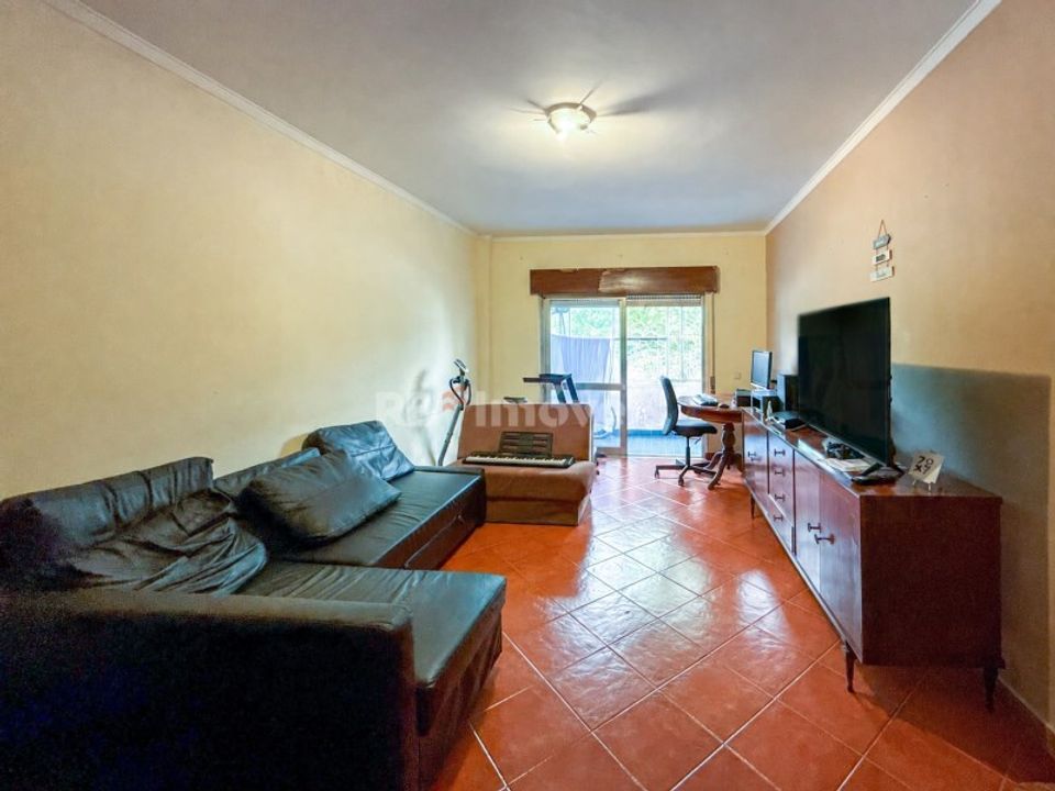 Lejlighed i Entroncamento, Santarem - foto 1