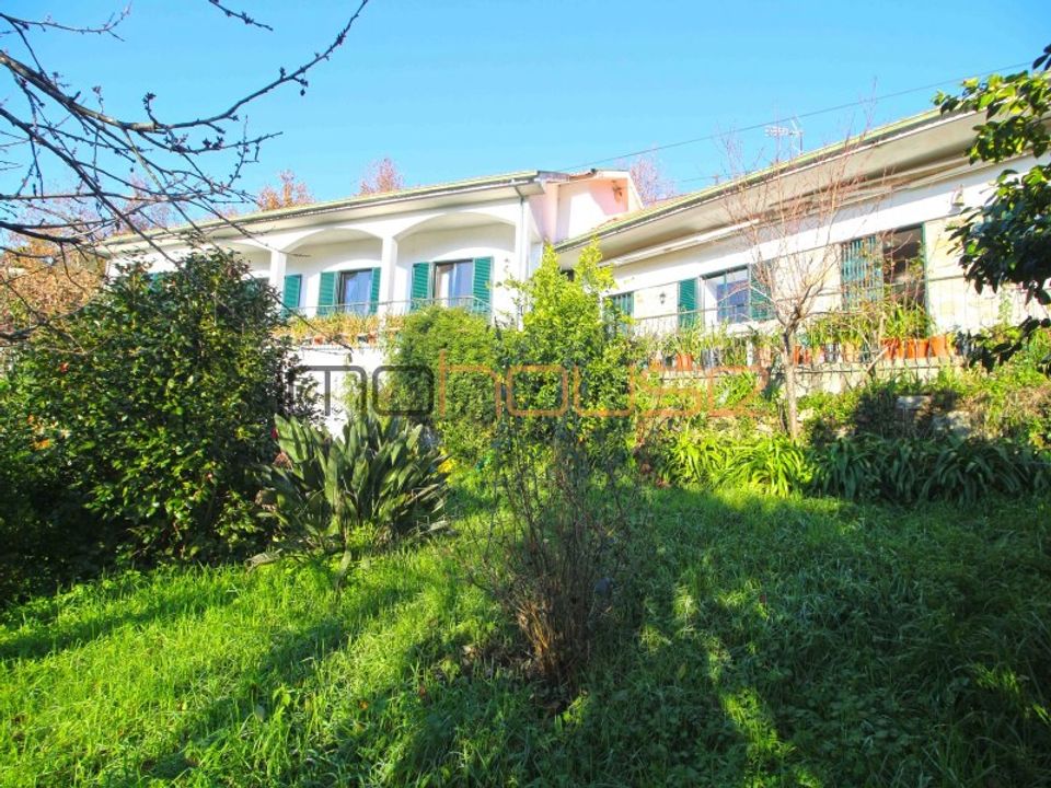 Maison de campagne - Alvarenga, Aveiro - photo 1
