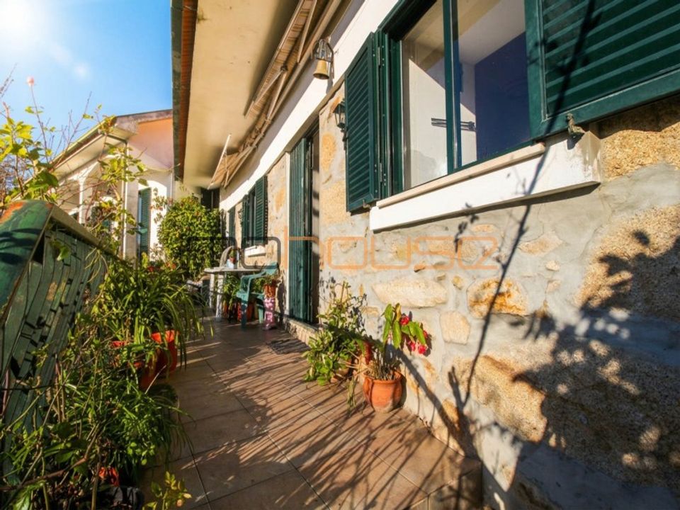 Maison de campagne - Alvarenga, Aveiro - photo 3