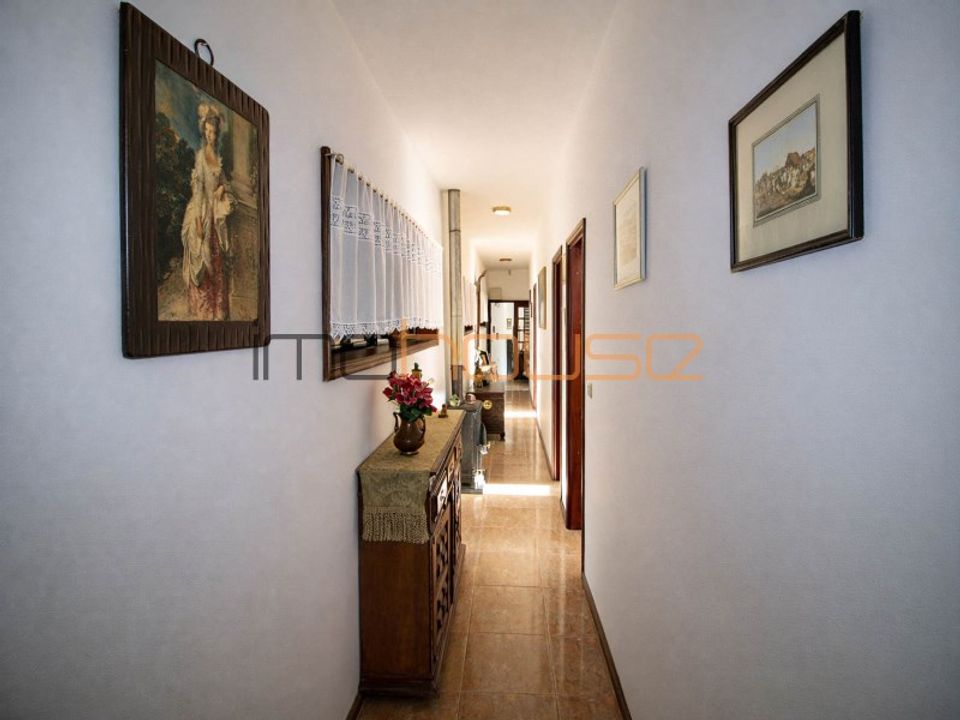 Maison de campagne - Alvarenga, Aveiro - photo 4
