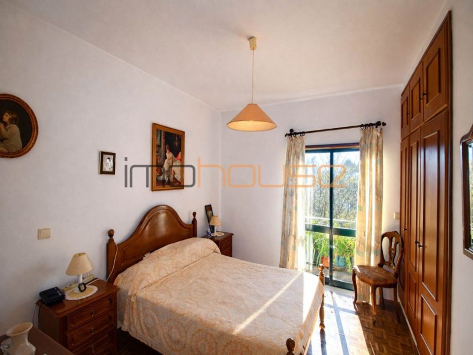 Maison de campagne - Alvarenga, Aveiro - photo 5