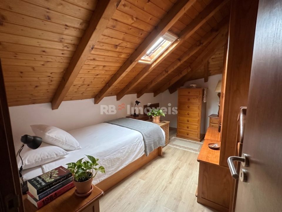 Villa a Gaviao, Portalegre - foto 2