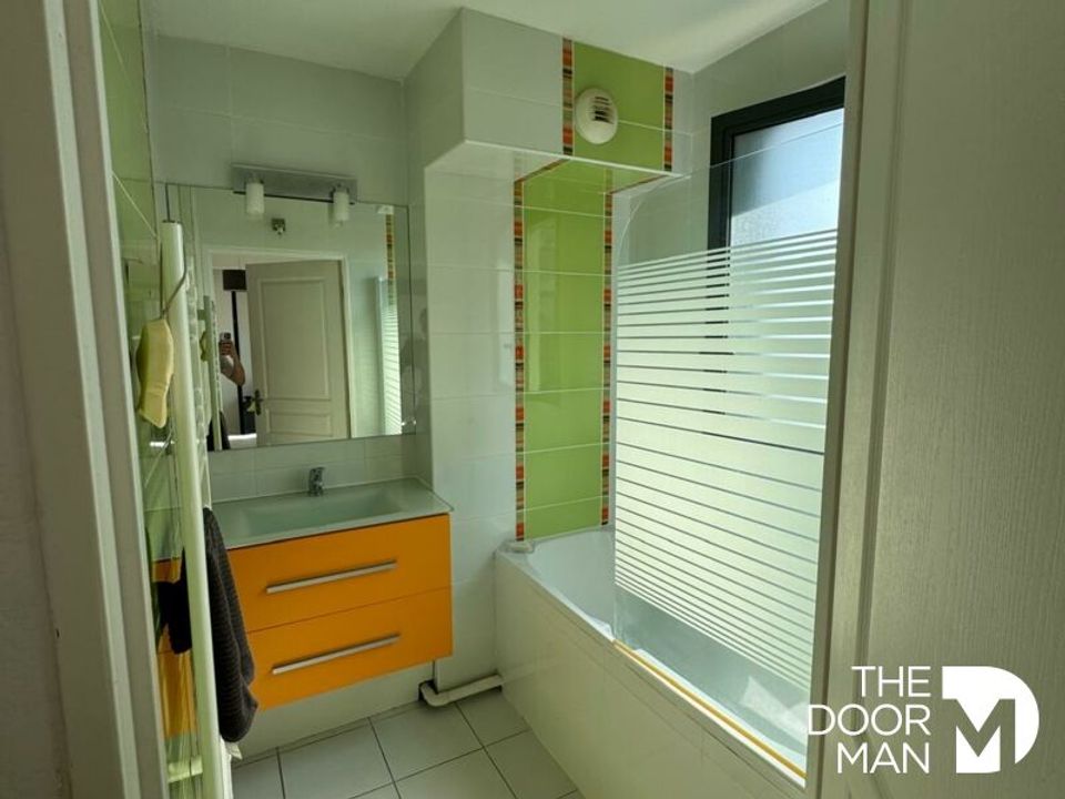 Duplex em Arcachon, Gironde - foto 3
