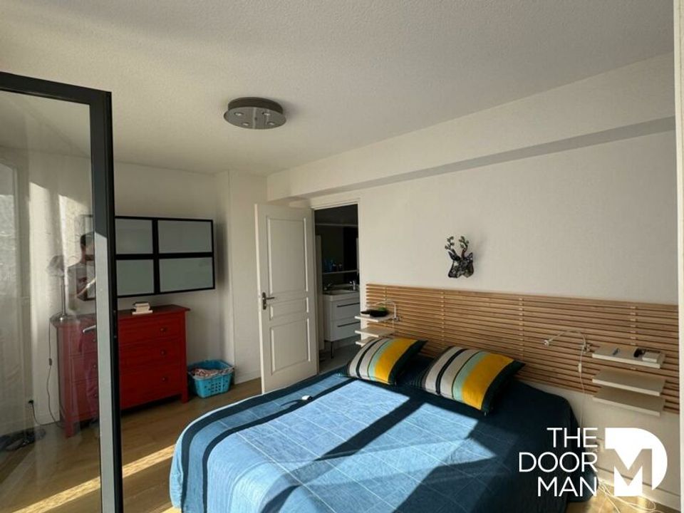 Duplex em Arcachon, Gironde - foto 4