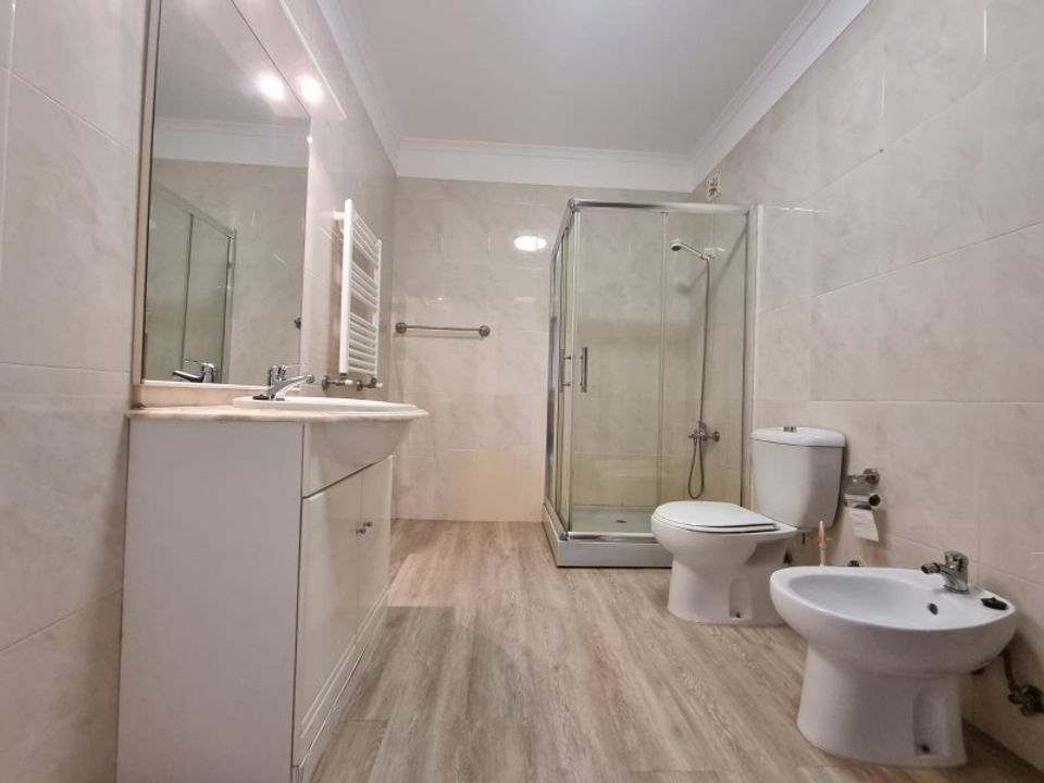 Leilighet i Mafra, Lisbon - bilde 3