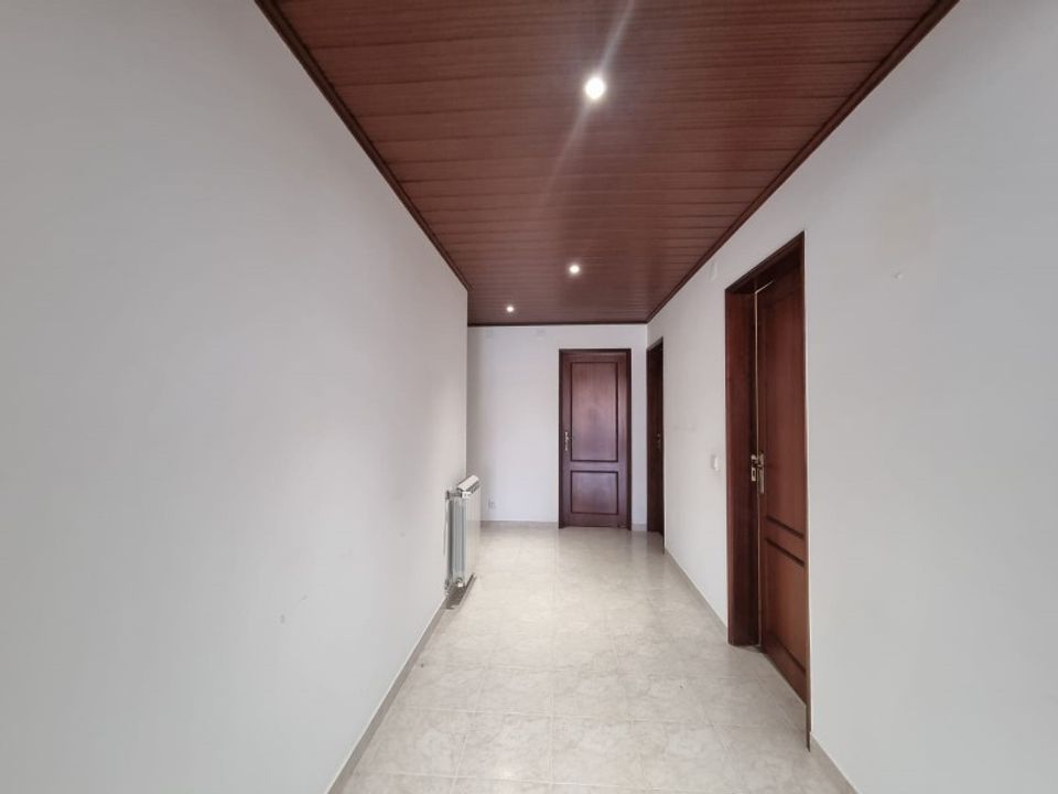 Leilighet i Mafra, Lisbon - bilde 5