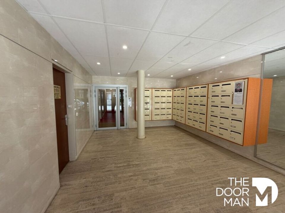 Apartament a La Baule-Escoublac, Loire-Atlantique - foto 3