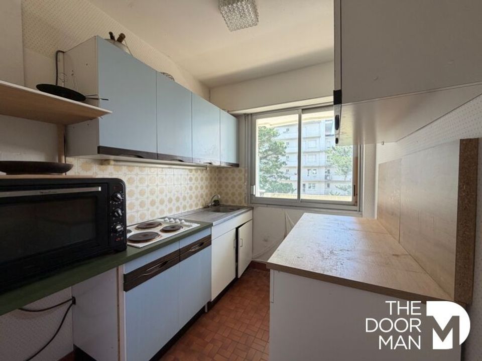 Apartament a La Baule-Escoublac, Loire-Atlantique - foto 5