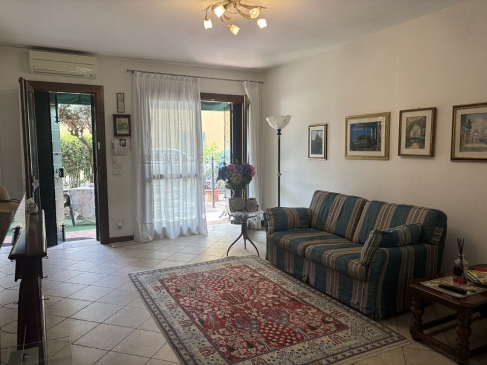 Villa i Mestrino, Padua - bilde 2
