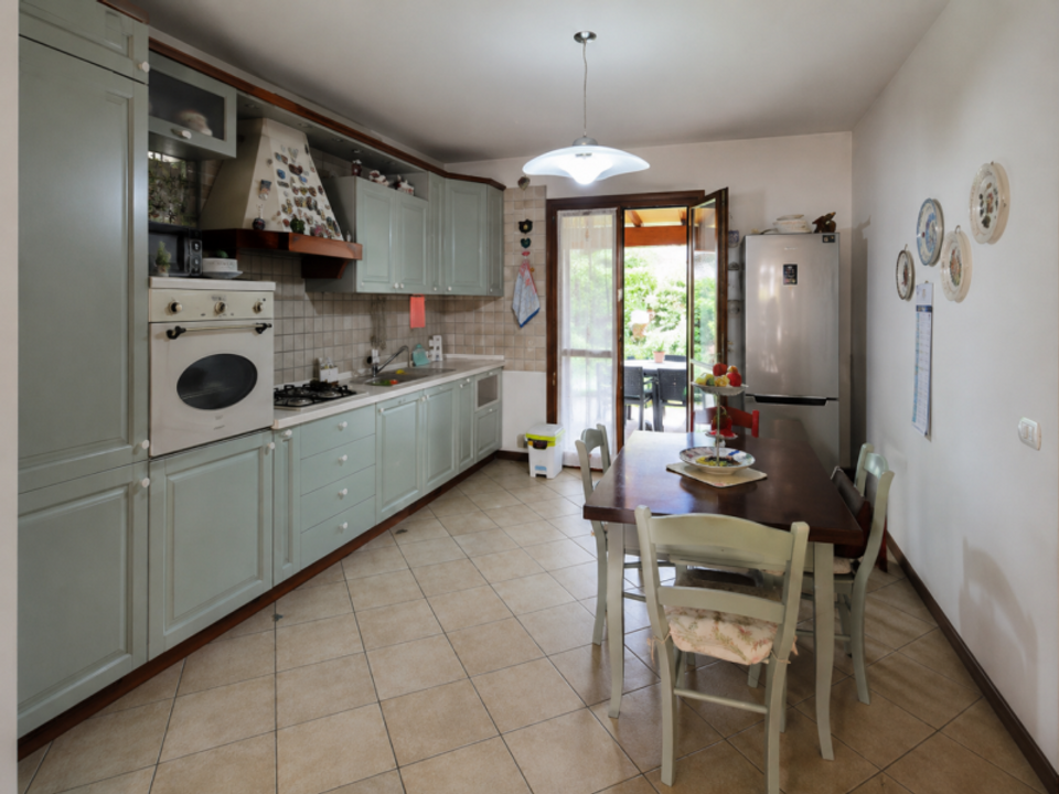 Villa i Mestrino, Padua - bilde 3