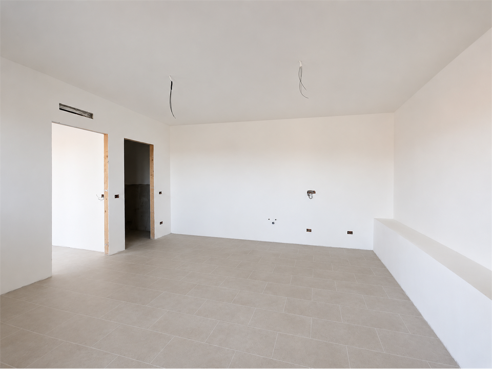 Apartamento en Trinita d'Agultu e Vignola, Sassari - foto 3
