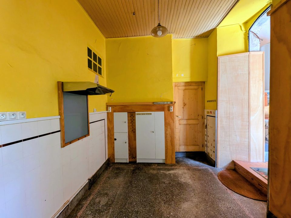 Dom wiejski: Monflanquin, Lot-et-Garonne – zdjęcie 5