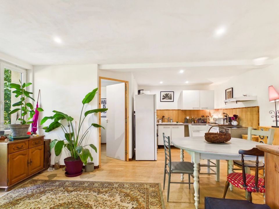 Villa in Albi, Tarn - foto 3