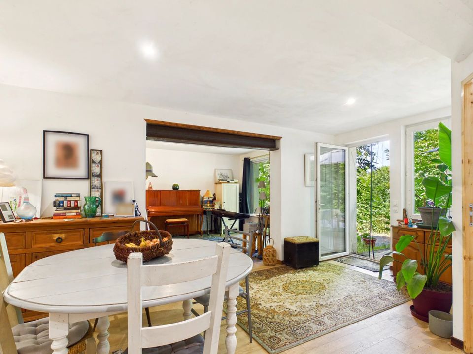 Villa in Albi, Tarn - foto 4