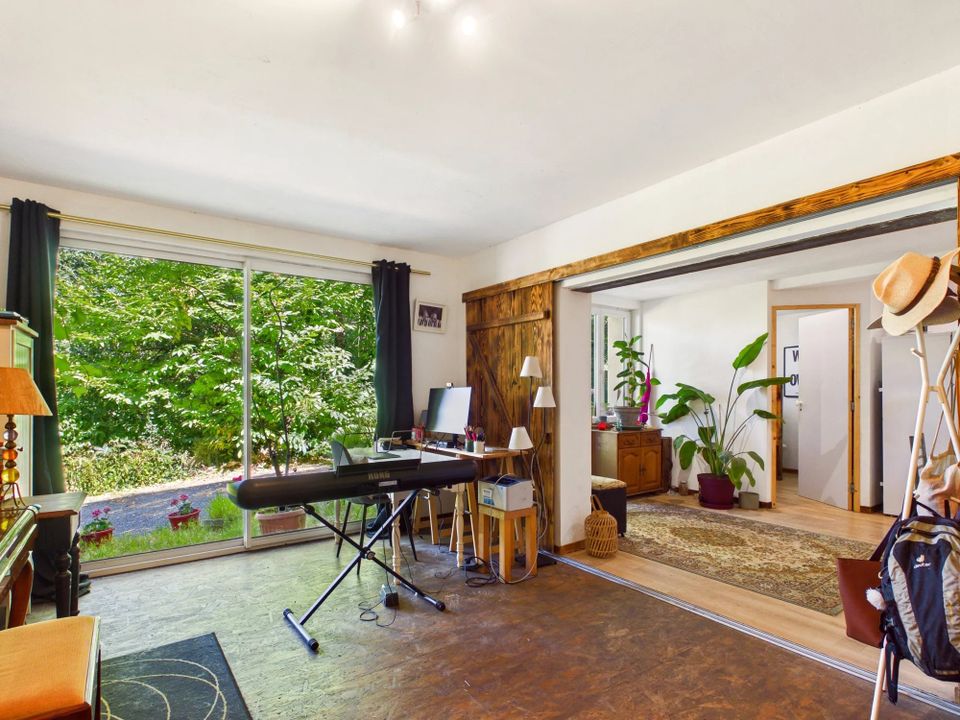 Villa in Albi, Tarn - foto 5