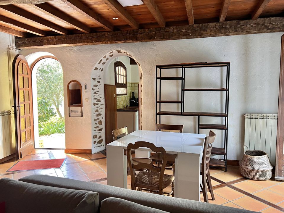Villa en Brousses-Et-Villaret, Aude - foto 4