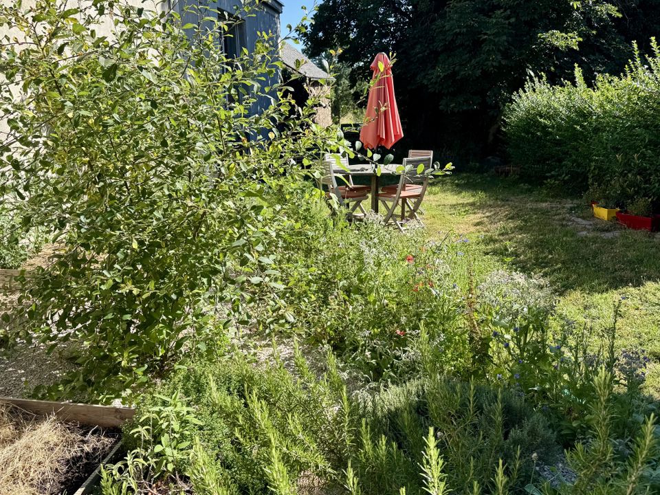 Villa en La Salvetat-Peyralès, Aveyron - foto 5