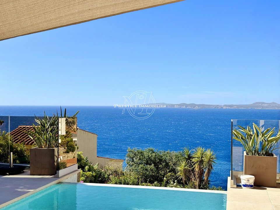 Villa en Roses, Gerona - foto 4
