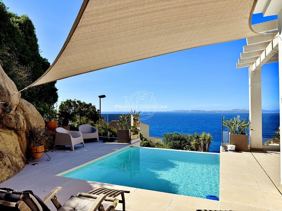 Villa en Roses, Gerona - foto 5