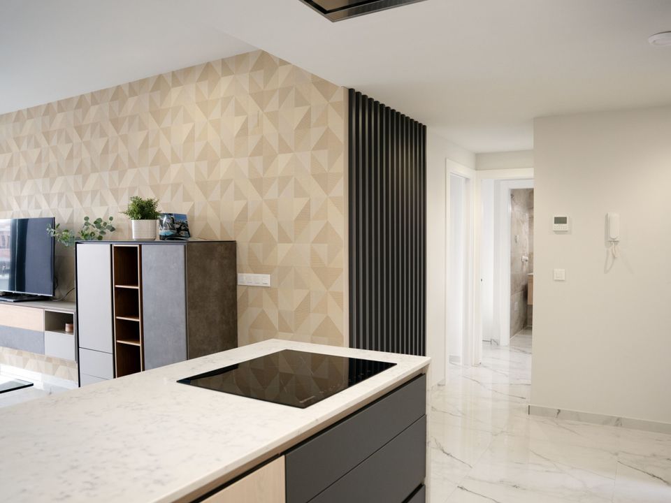 Bungalow i Ciudad Quesada, Alicante - foto 2